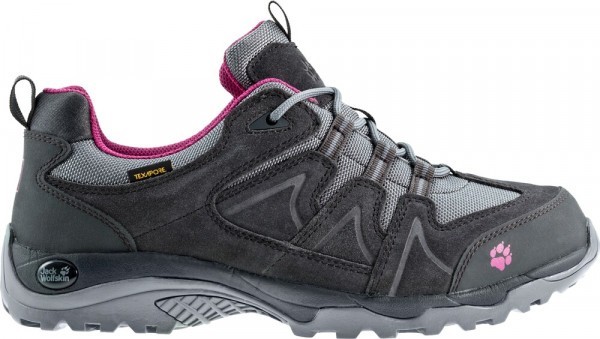 outdoorschuhe damen wasserdicht jack wolfskin outdoorschuhe damen wasserdicht jack wolfskin