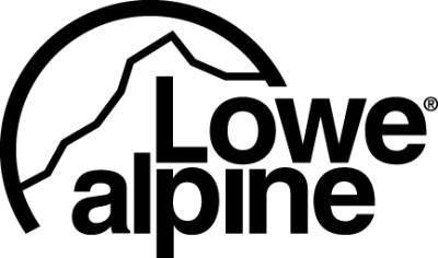 LOWE ALPINE