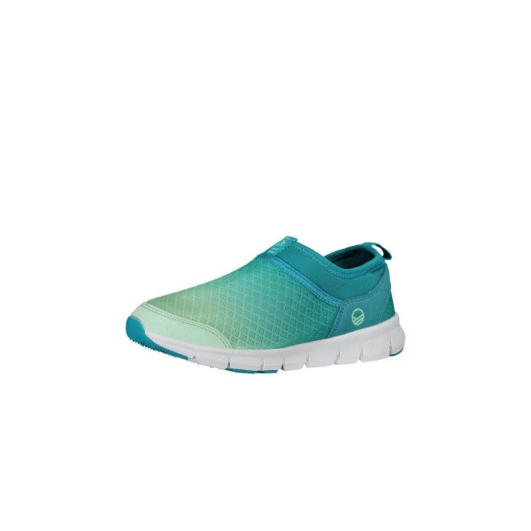 HALTI Lente 2 Schuhe Kinder blau - Bild 1