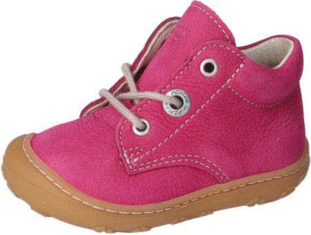 RICOSTA Cory Krabbe Schuhe Kinder rosa