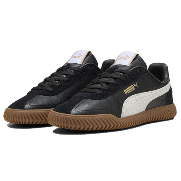 PUMA Club Kayzer OG - Bild 1
