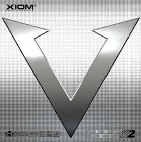 XIOM VEGA PRO