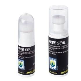 Andro Free Seal