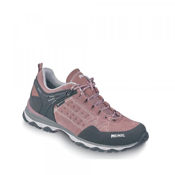 MEINDL ONTARIO LADY GTX DAMEN rosa Damen