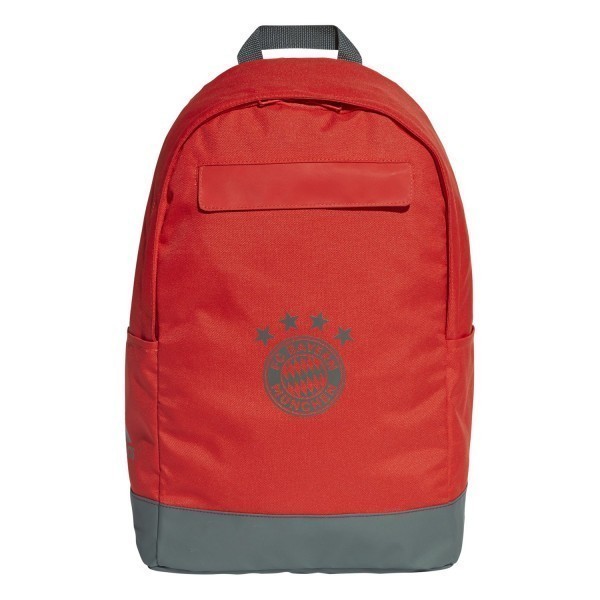ADIDAS FCB RUCKSACK