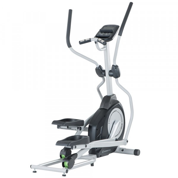 ENERGETICS CROSSTRAINER ET 620 POWER MAGNETIC
