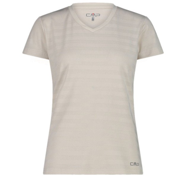 CAMPAGNOLO WOMAN T-SHIRT - Bild 1