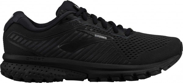 brooks sportschuh ghost 8