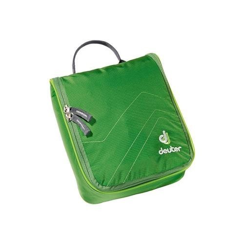 DEUTER WAH CENTER I