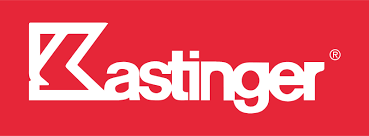 KASTINGER