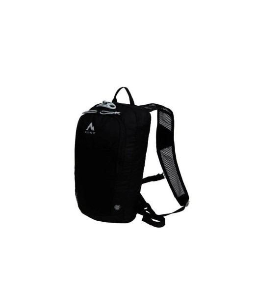 MCKINLEY Crxss I CT WB 5L Rucksack schwarz - Bild 1