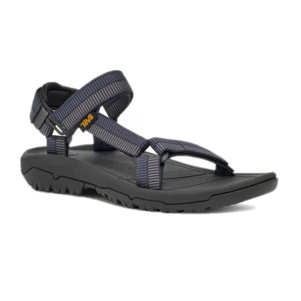 TEVA Sandale M HURRICANE XLT2 Herren schwarz