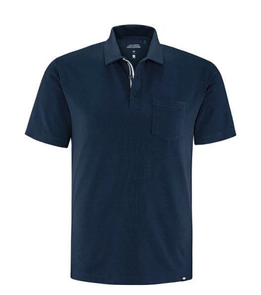 SCHNEIDER DANM-POLO