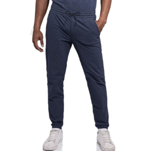 SCHÖFFEL Schöffel Pants Vienna M blau - Bild 1