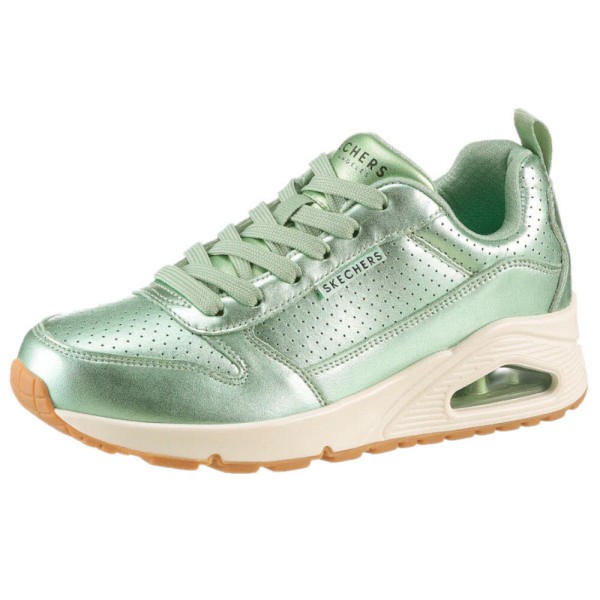 SKECHERS UNO-METALLIXS - Bild 1