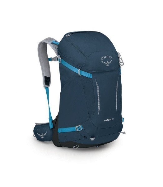 OSPREY Hikelite 32 L Rucksack blau - Bild 1