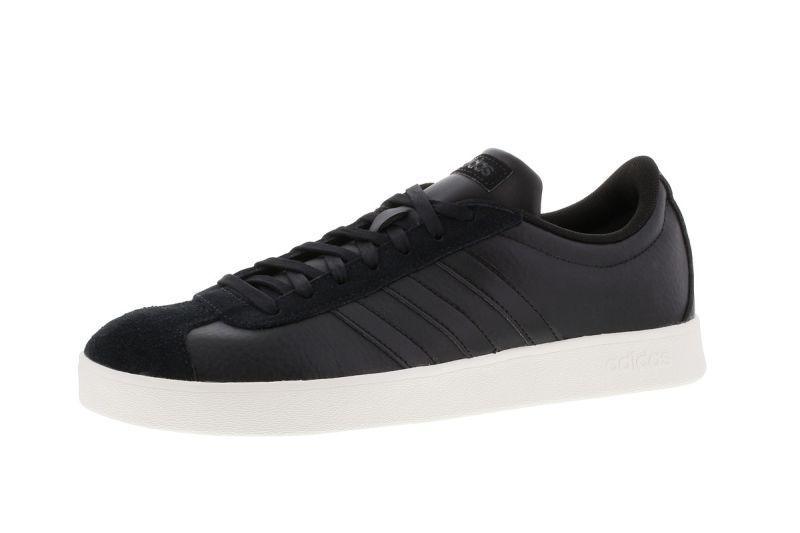 adidas vl court 2.0 herren