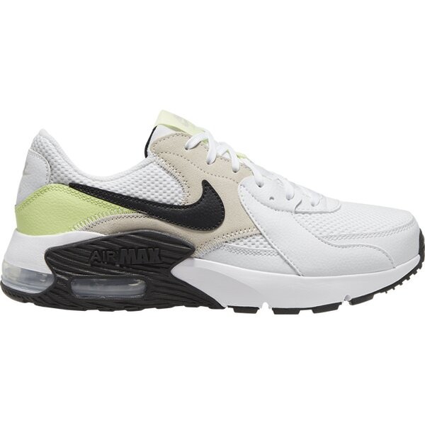 NIKE AIR MAX EXCEE DAMEN