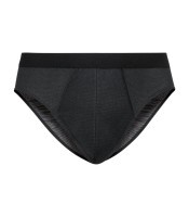 ODLO Suw Bottom Brief Active F-DRY schwarz
