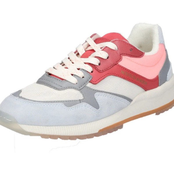 SCOTCH & SODA Vivi 23b - Bild 1