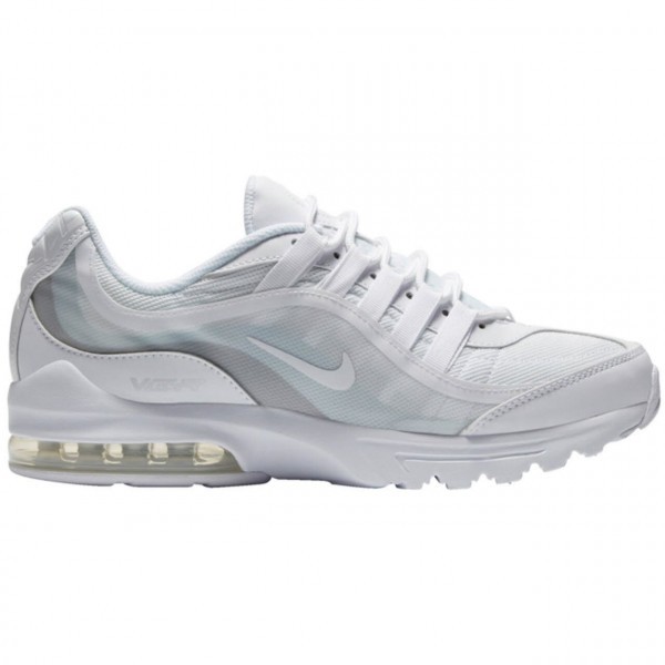 NIKE WMNS AIR MAX VG-R WEISS-103 Damen