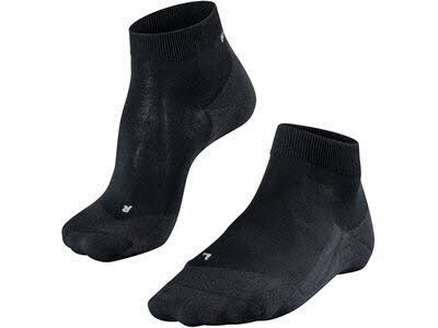 FALKE RU4LIGHT SOCKEN DAMEN schwarz