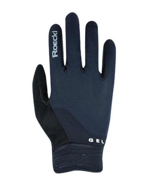 ROECKL SPORTS Mori
