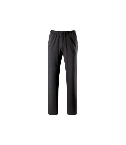 SCHNEIDER Linz Hose Herren schwarz