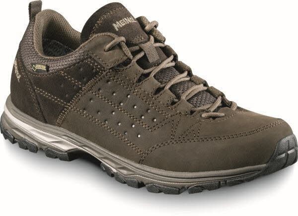 MEINDL DURBAN LADY GTX 010 braun Damen