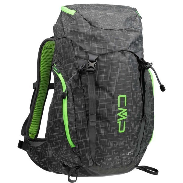 CMP NORDWEST 30 RUCKSACK