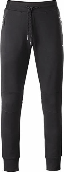 LINEA PRIMERO He-Freizeithose, Stretch