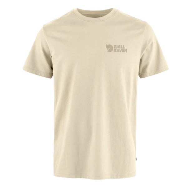 FJÄLLRÄVEN Fjällräven Heavy Classic T-shirt M - Bild 1
