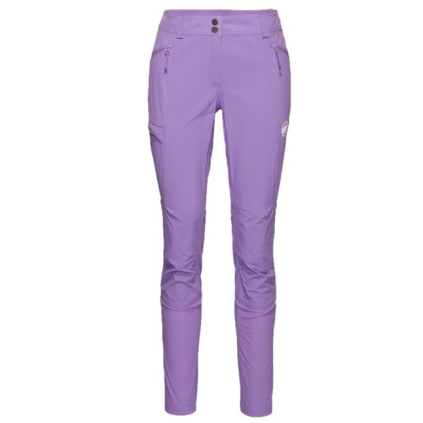 MAMMUT Ducan Pants Women