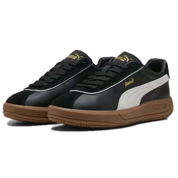 PUMA Club Klassika - Bild 1