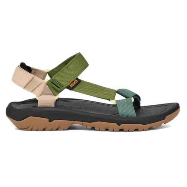 TEVA M HURRICANE XLT2 - Bild 1