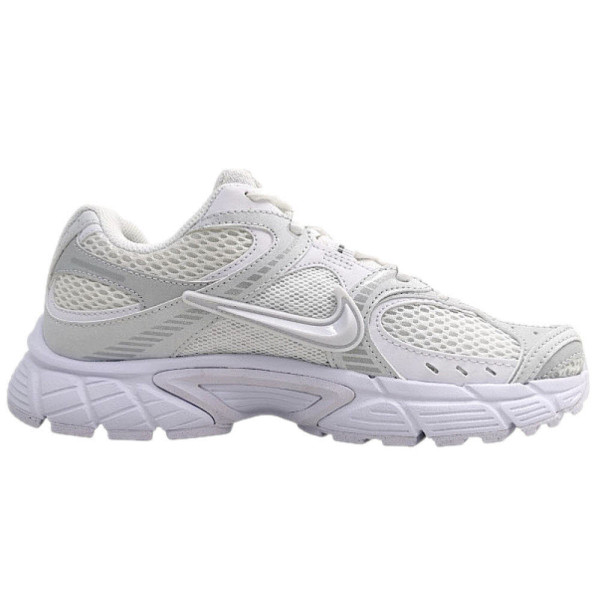NIKE V5 RNR Sneaker Damen weiss - Bild 1