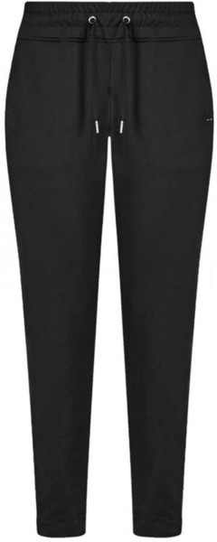 CANYON Jogginghose Damen schwarz