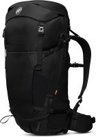 MAMMUT Lithium 40 L Wanderrucksack schwarz
