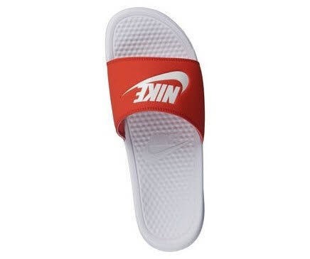 NIKE FLEX 2018 RUN DAMEN schwarz Damen