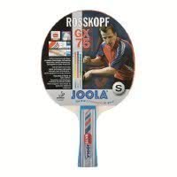 Joola Schläger Rosskopf GX 75