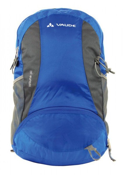 VAUDE RUCKSACK SE WILUNA 24