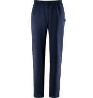 SCHNEIDER Ischgl Damen blau