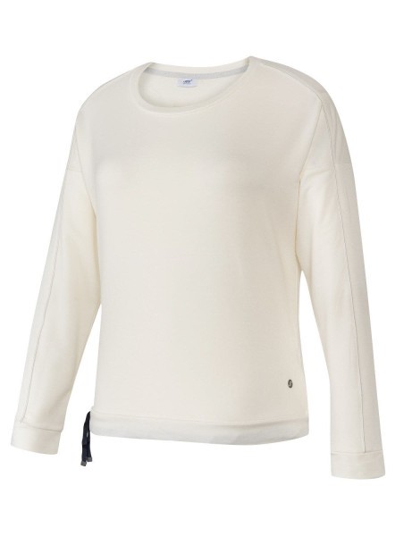 JOY Rike Sweatshirt Damen creme