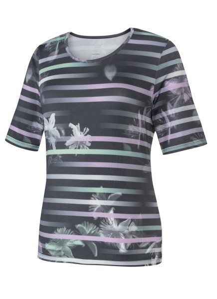 JOY Jox Ivette T-Shirt Damen blau - Bild 1