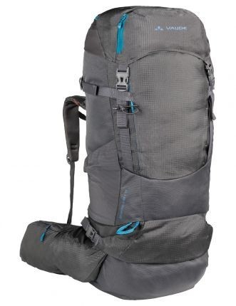 VAUDE WO SKARVAN 65+10 RUCKSACK