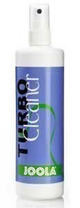 Joola Turbo Cleaner