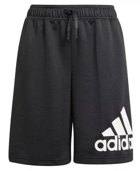 ADIDAS B BL SHO