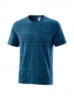 JOY Vitus T-Shirt Herren blau