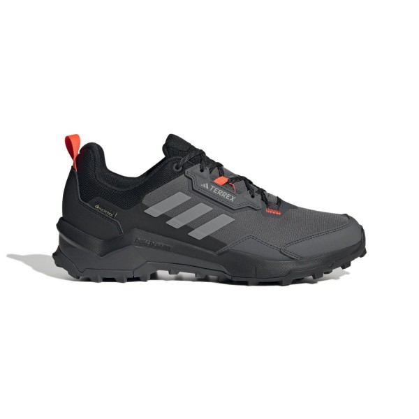 ADIDAS Terrex Ax4 Gtx Schuhe Herren grau - Bild 1