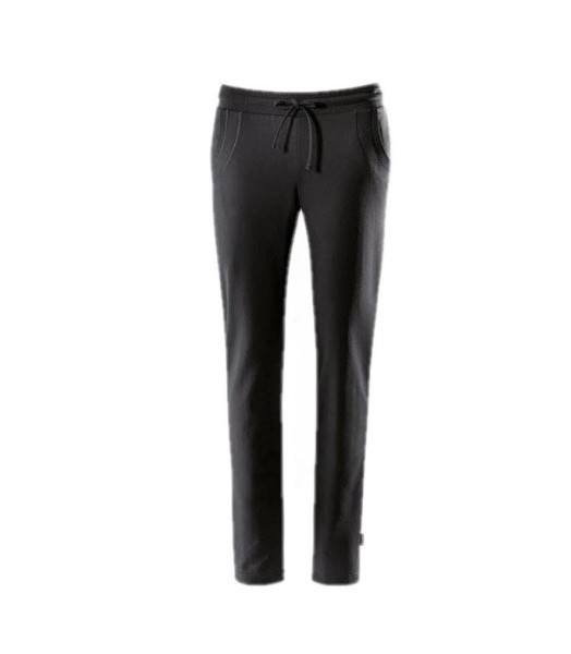 SCHNEIDER Palma Hose Damen schwarz - Bild 1